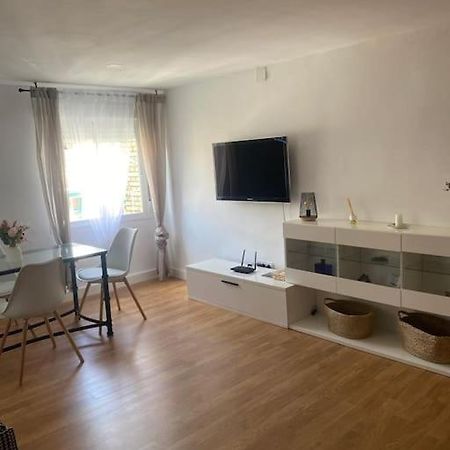 Centrico Y Reformado, Ideal Para Familias O Grupos Apartamento Córdova Exterior foto