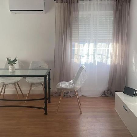 Centrico Y Reformado, Ideal Para Familias O Grupos Apartamento Córdova Exterior foto