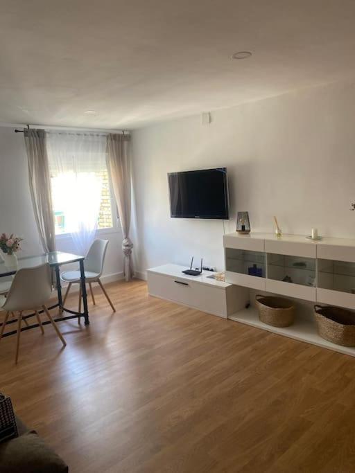 Centrico Y Reformado, Ideal Para Familias O Grupos Apartamento Córdova Exterior foto